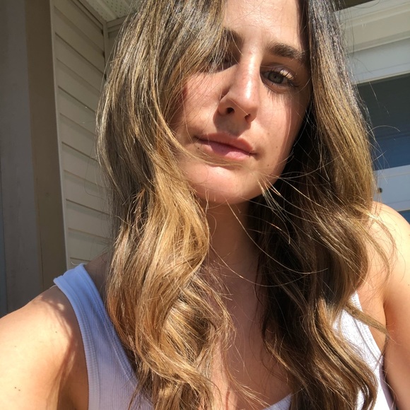 Meet your Posher, Chloe - Picture 1 of 1